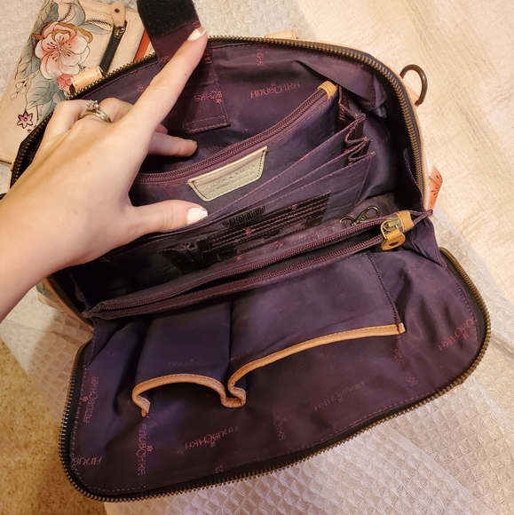 🚫🚫SOLD ELSEWHERE 🚫🚫 - Picture 7 of 8